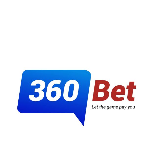 Giới thiệu 360bet – Cổng game uy tín, chất lượng và hấp dẫn nhất 2024