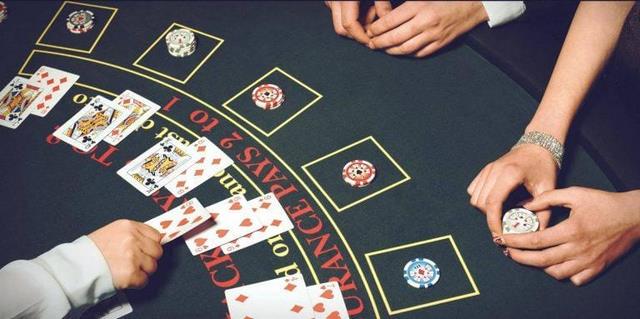 4 chiến lược chơi Blackjack cơ bản dành cho tân thủ