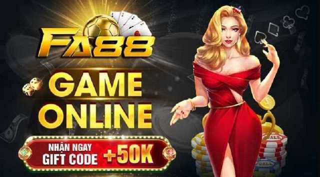 Các chương trình khuyến mãi hấp dẫn tại cổng game