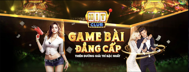 Các tựa game đều được chau chuốt về mặt chất lượng