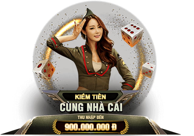 Casino đỉnh cao