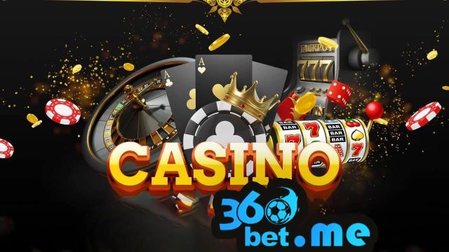 Casino hấp dẫn với nhiều game bài mới lạ