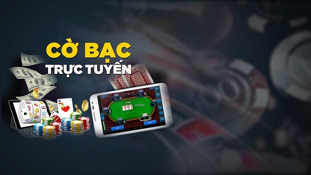 Chơi Casino tại Jbo luôn sôi động