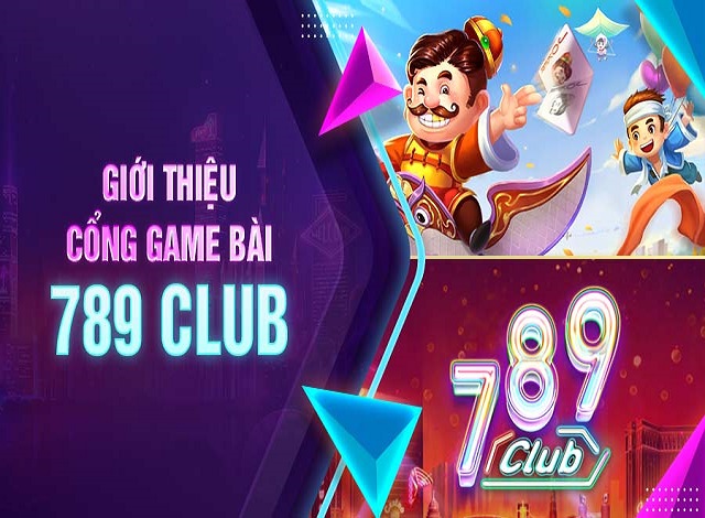 Cổng game hoạt động hợp pháp