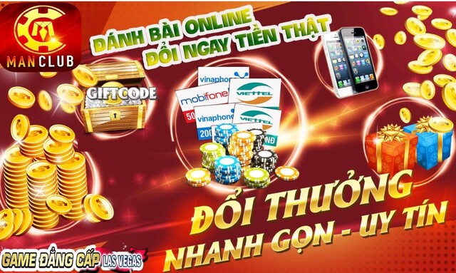 Hệ thống nhà cái có cấu hình tối ưu đảm bảo người chơi có trải nghiệm mượt mà khi đến đây