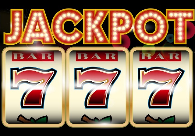 Jackpot là gì? Các hình thức và cách chơi Jackpot cho cược thủ?