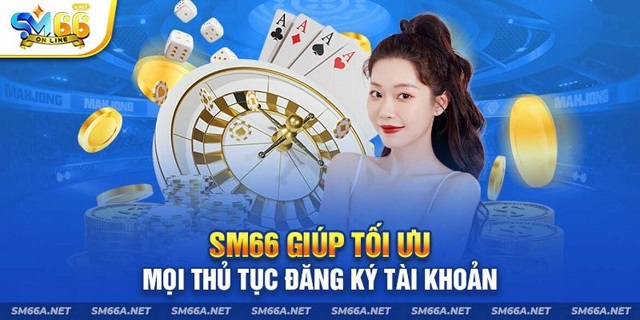 Nạp tiền chỉ với 4 bước