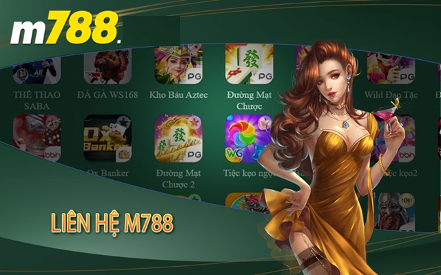 Nhà cái CKSH 24/7 chuyên nghiệp