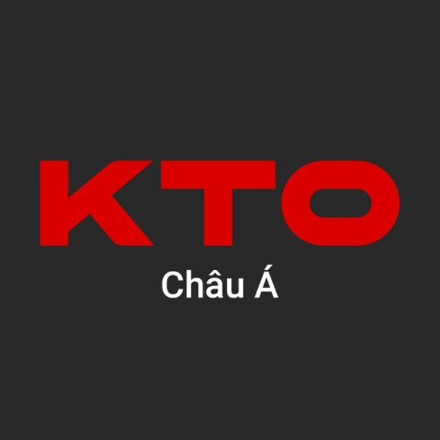 Nhà cái KTO – Cá cược thể thao và casino chất lượng thế hệ mới