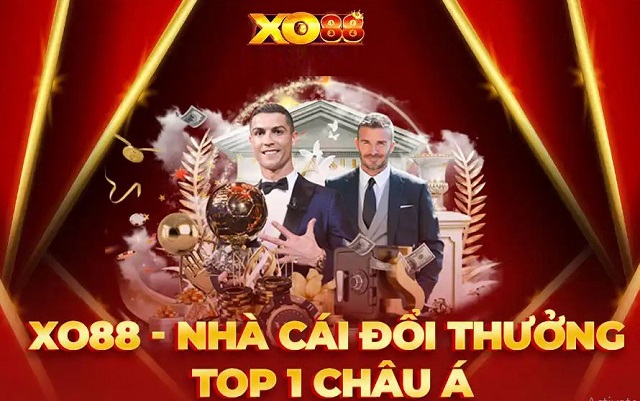 Nhà cái XO88 có tốt không?