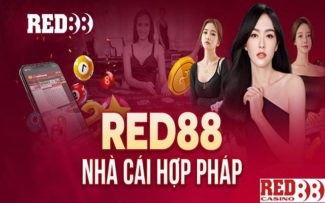 Nhà cái đẳng cấp hàng đầu Châu Âu