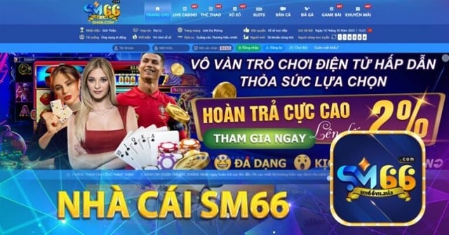 Rút tiền dễ dàng