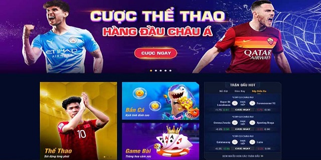 Review TA88 – Nhà cái giải trí hàng đầu hiện nay