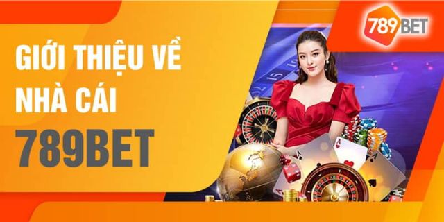 Tận hưởng hàng trăm game cược hấp dẫn khác nhau tại nhà cái 789bet