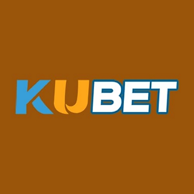 Tất tần tật thông tin về Kubet – Nhà cái trực tuyến hàng đầu hiện nay