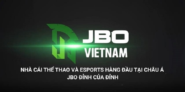 Thông tin về nhà cái Jbo