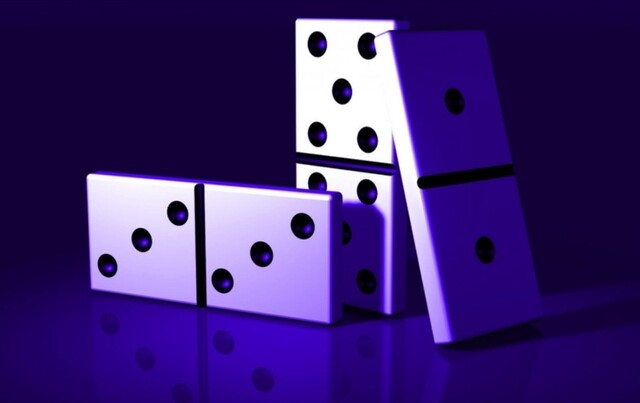 Tìm hiểu tất tần tật về cách chơi Domino QQ chi tiết nhất