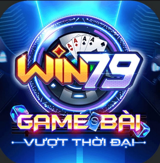 Đánh giá Win79 – cổng game cá cược trực tuyến số 1 Việt Nam