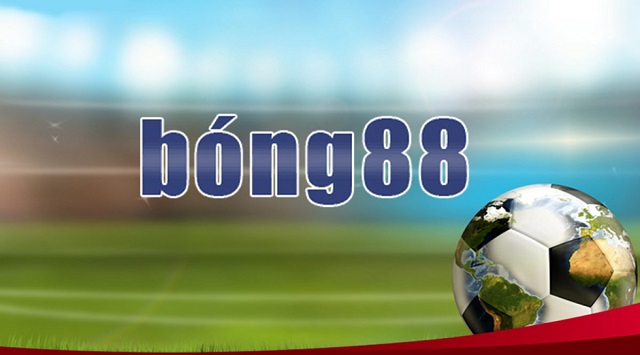 Tổng quát về cổng game thiên đường bong88 cho người mới