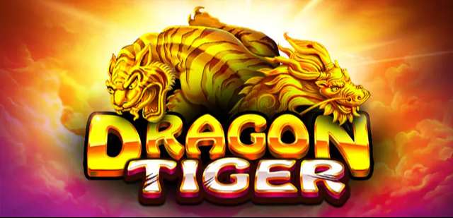 Rồng Hổ còn có tên là Dragon Tiger