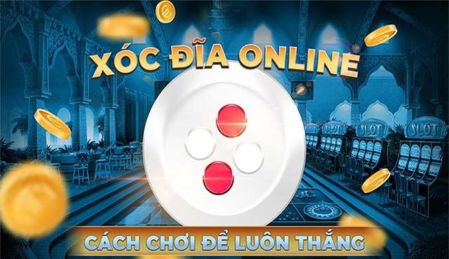 Trò chơi này cực kỳ phổ biến tại nước ta