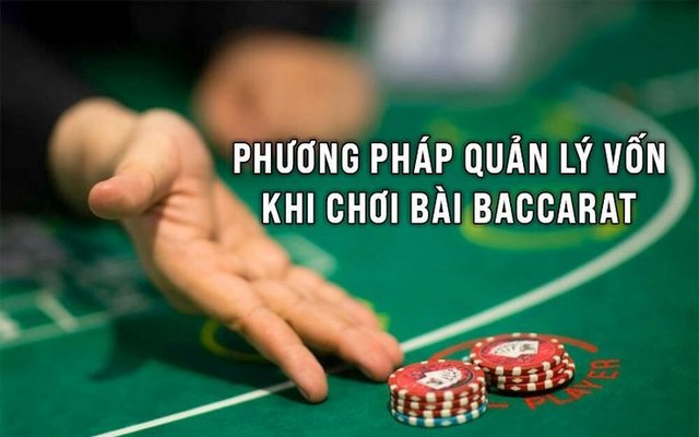 Người chơi cần bình tĩnh và quyết đoán