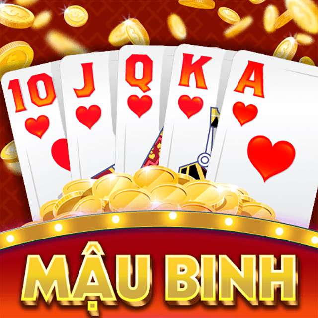 Đây là game bài quen thuộc tại các sòng casino