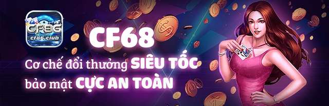 Chế độ bảo mật an toàn