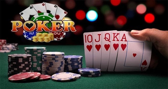 Người chơi Poker cần học hỏi mẹo hiệu quả từ cao thủ