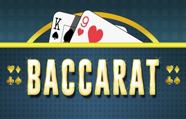 Nhược điểm của gấp thếp Baccarat