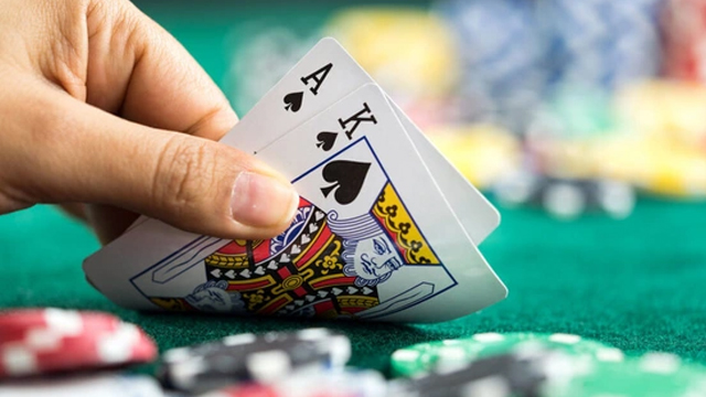 Cách lựa chọn starting hand trong poker hiệu quả nhất