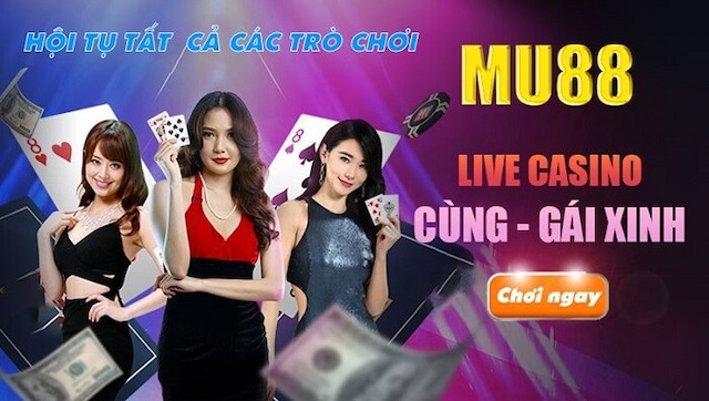 Đánh giá tính năng nổi bật của MU88