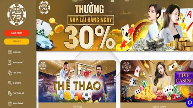 Đánh giá chi tiết các ưu điểm tại Pog79