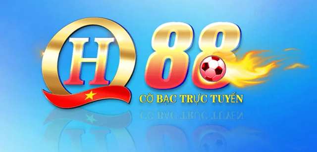 Qh88 –  Cổng game cá cược đẳng cấp hàng đầu thị trường châu Á