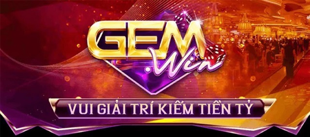 Review Gemwin – Cổng game giải trí trực tuyến hàng đầu 2024