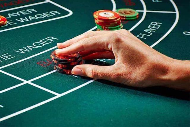 Soi cầu baccarat là gì?