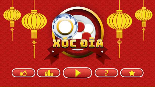 Một số lưu ý trong quá trình chơi game