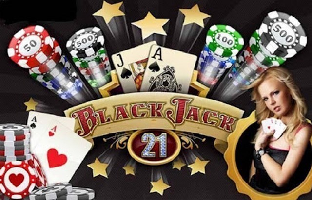 Hướng dẫn cách chơi Blackjack chuẩn xác cho anh em tân thủ