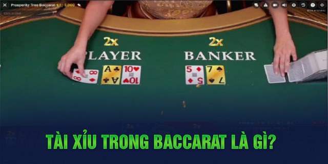 Những cách tính kết quả trong game Tài Xỉu