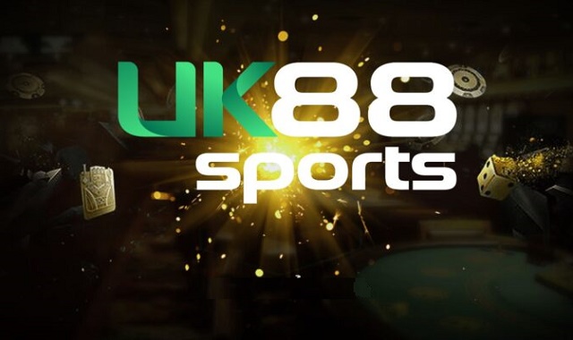 Uk88 là gì? Tổng hợp game cá cược hấp dẫn nhất tại uk88