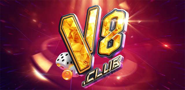 Khám phá nhà cái V8 Club – Sân chơi cá cược hot nhất thị trường