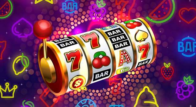 Cơ hội nhận được tiền thưởng giá trị từ slot game