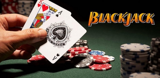 Vài nét thông tin sơ lược về game Blackjack