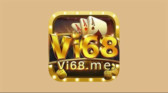 Đánh giá cổng game Vi68 – Điểm đến cá cược đáng trải nghiệm