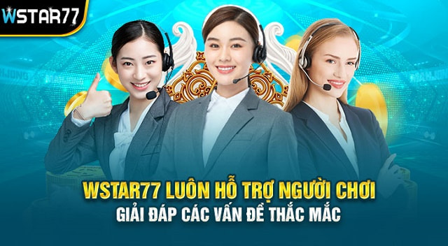 Hệ thống chăm sóc khách hàng chu đáo